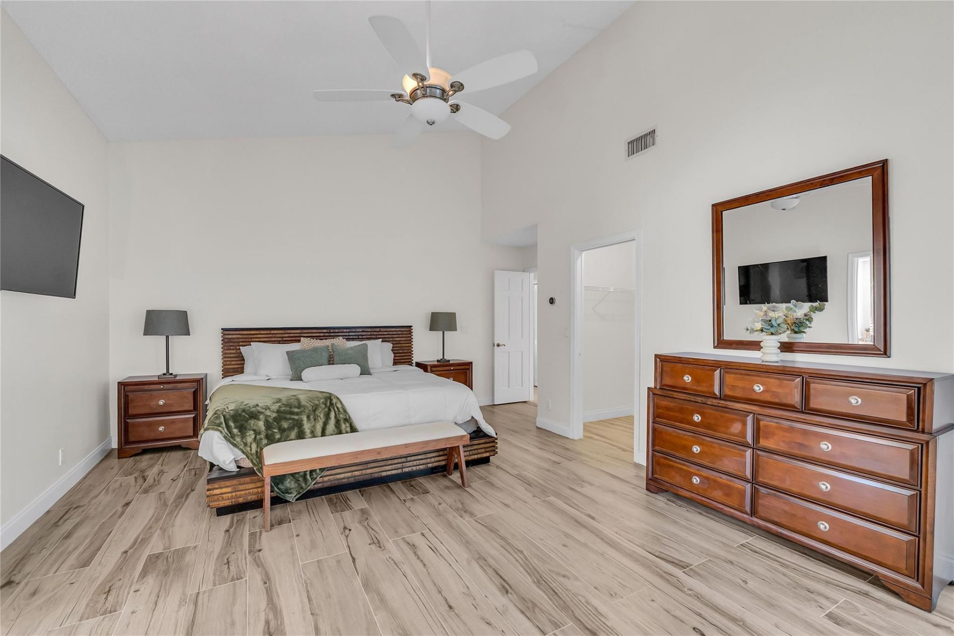 3605 SW 23rd St, Delray Beach, FL 33445 Photo