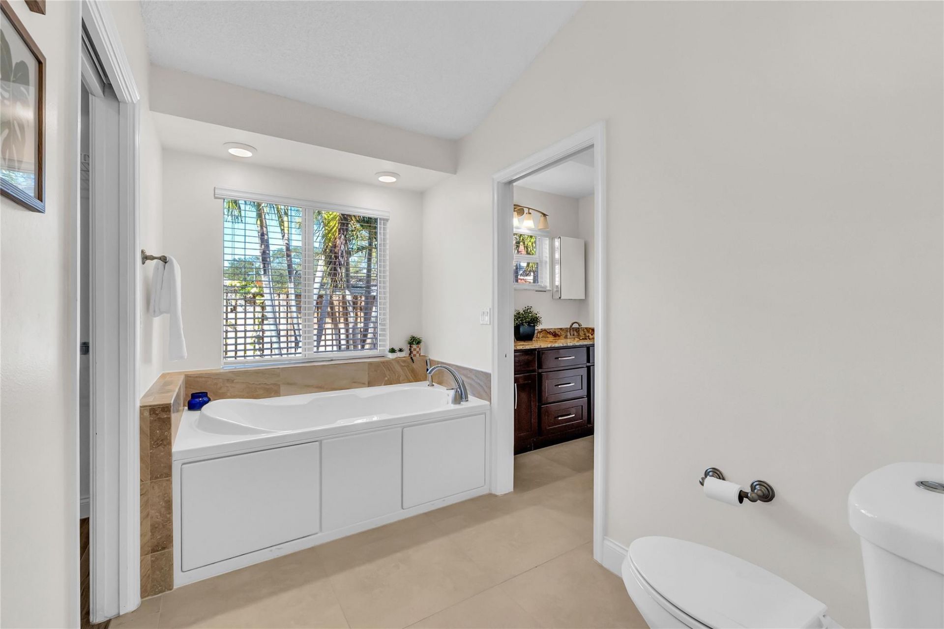 3605 SW 23rd St, Delray Beach, FL 33445 Photo