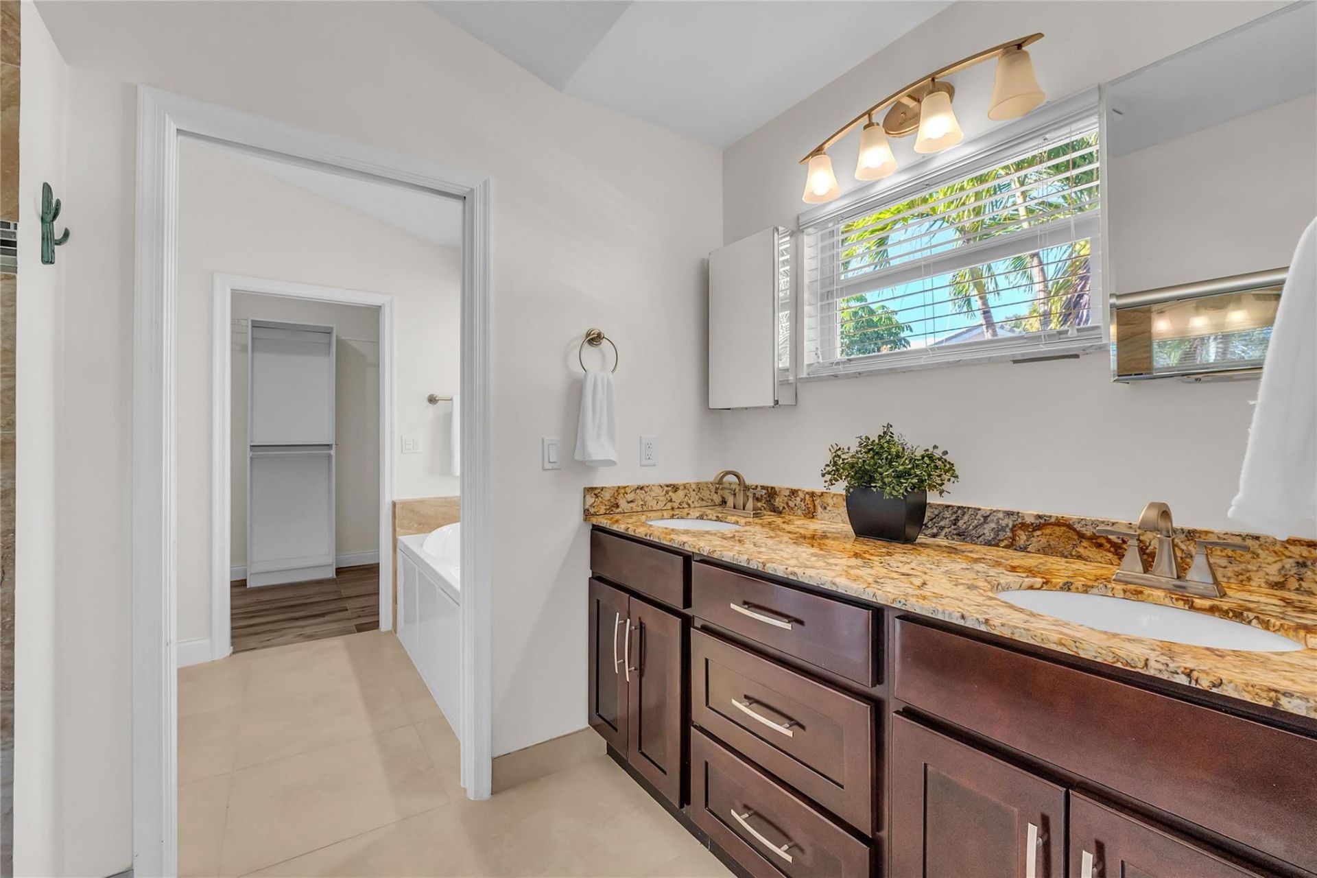 3605 SW 23rd St, Delray Beach, FL 33445 Photo