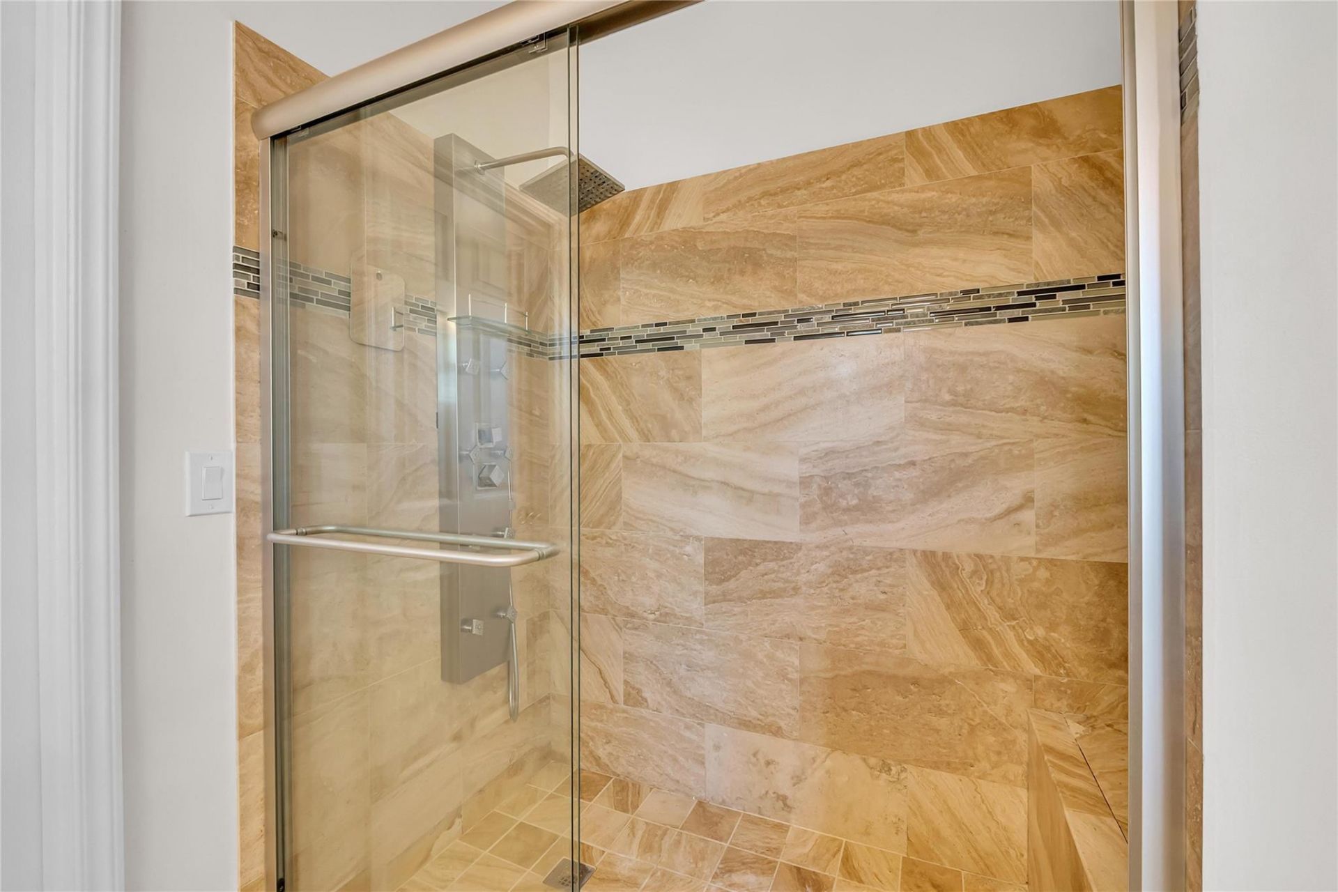 3605 SW 23rd St, Delray Beach, FL 33445 Photo