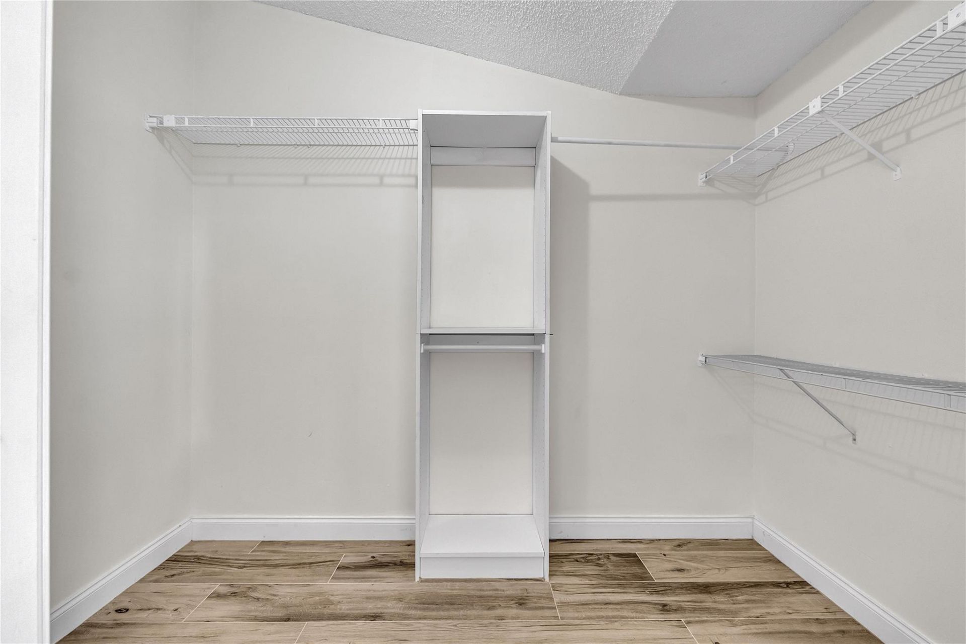 3605 SW 23rd St, Delray Beach, FL 33445 Photo