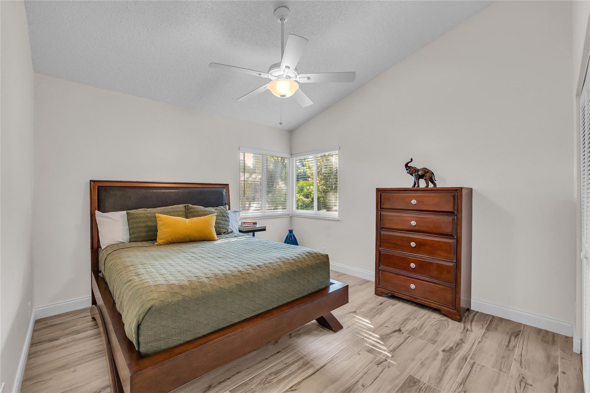 3605 SW 23rd St, Delray Beach, FL 33445 Photo