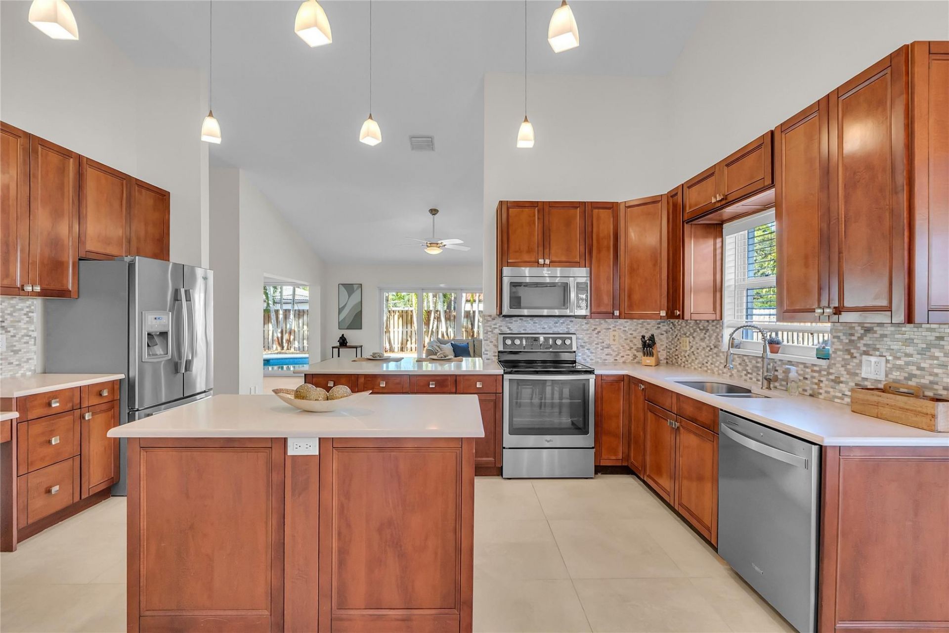 3605 SW 23rd St, Delray Beach, FL 33445 Photo