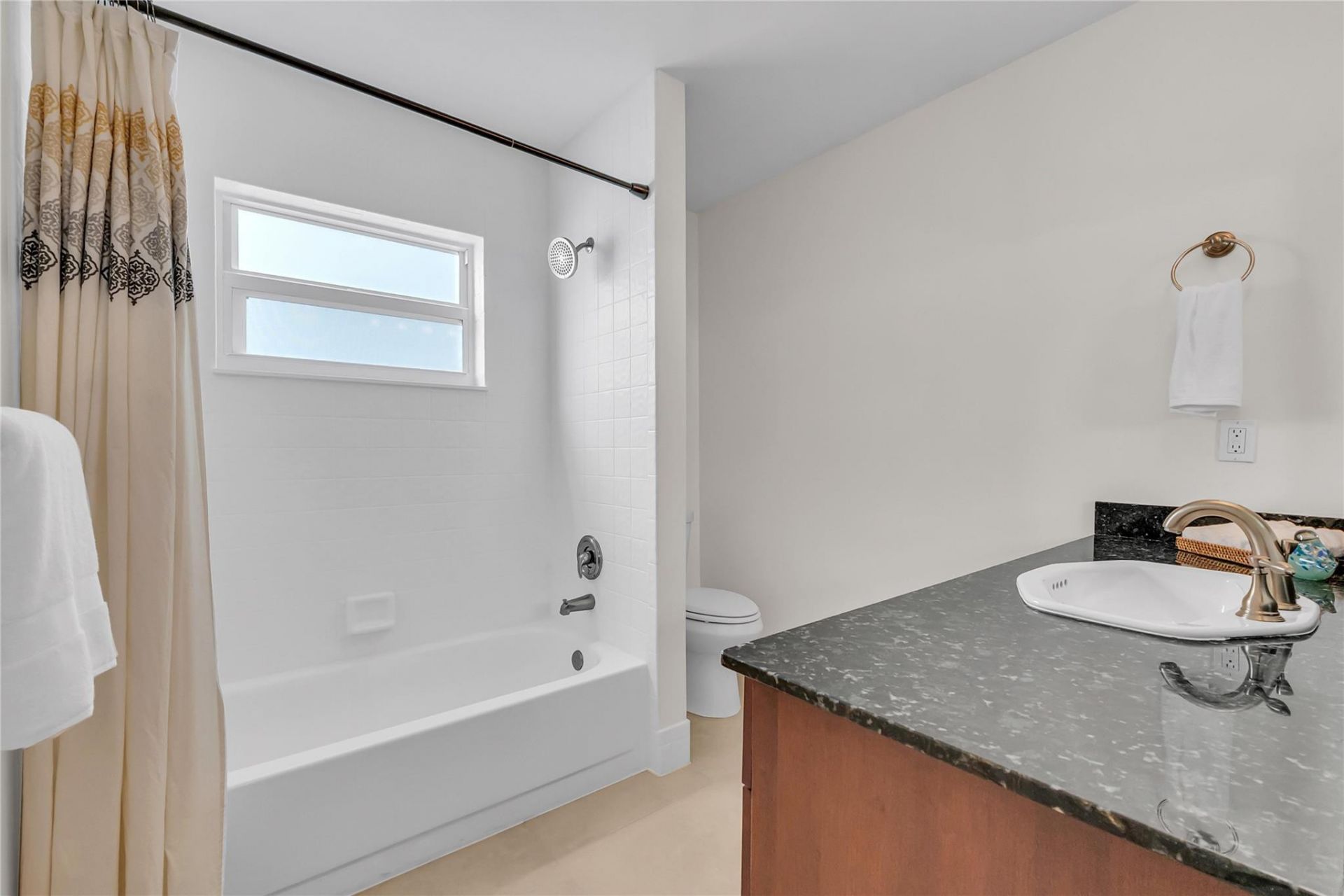 3605 SW 23rd St, Delray Beach, FL 33445 Photo