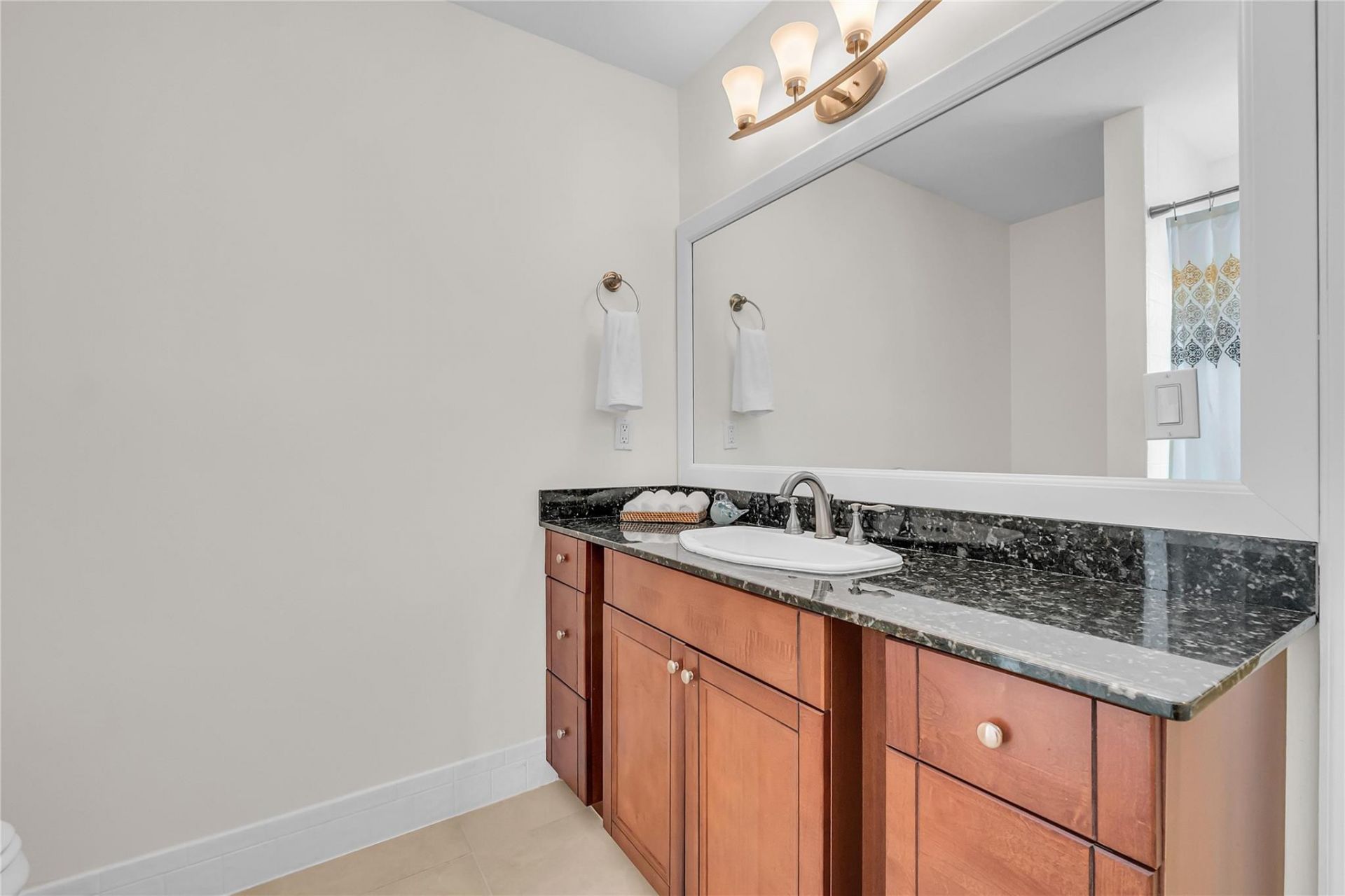 3605 SW 23rd St, Delray Beach, FL 33445 Photo