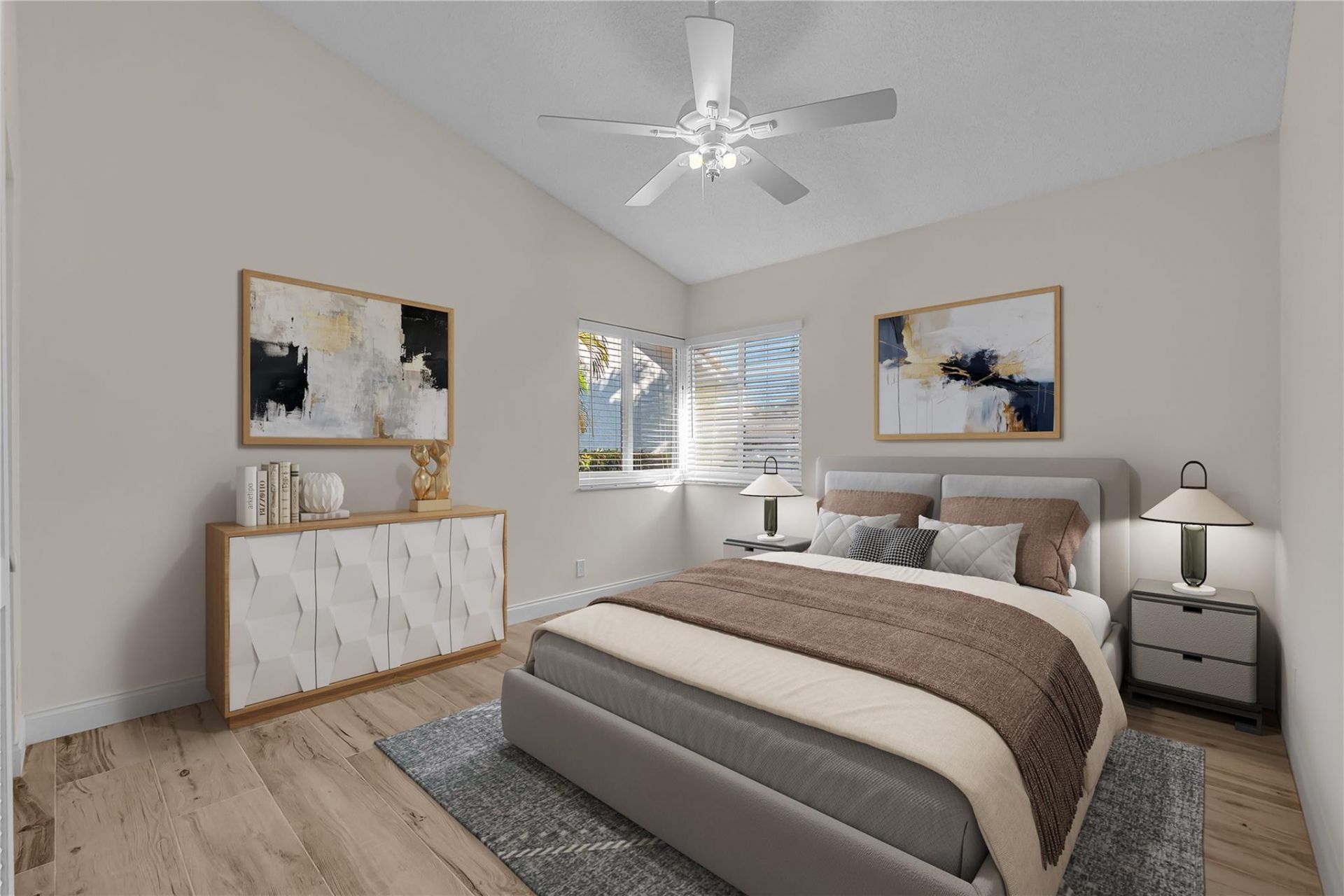 3605 SW 23rd St, Delray Beach, FL 33445 Photo