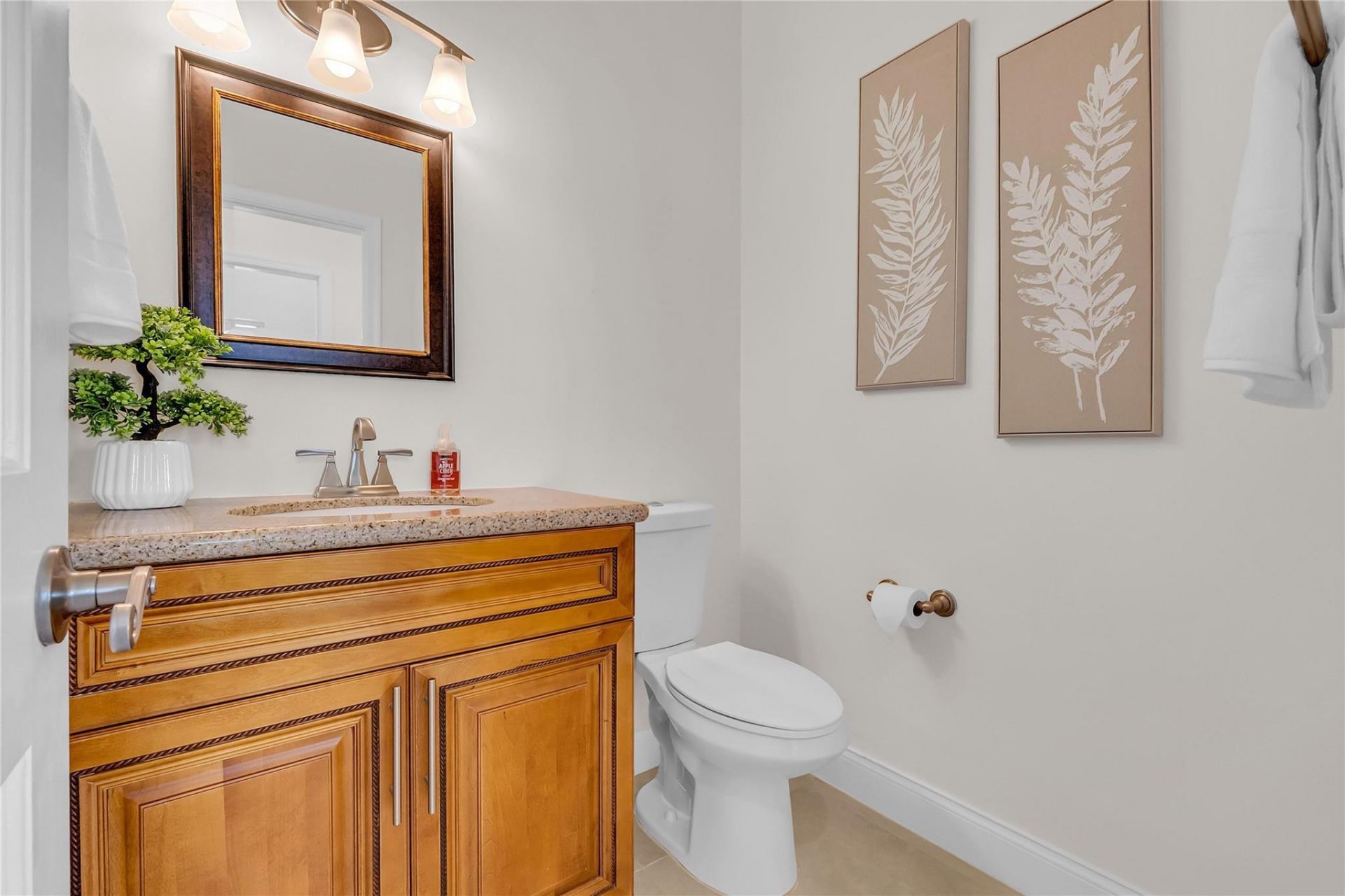 3605 SW 23rd St, Delray Beach, FL 33445 Photo