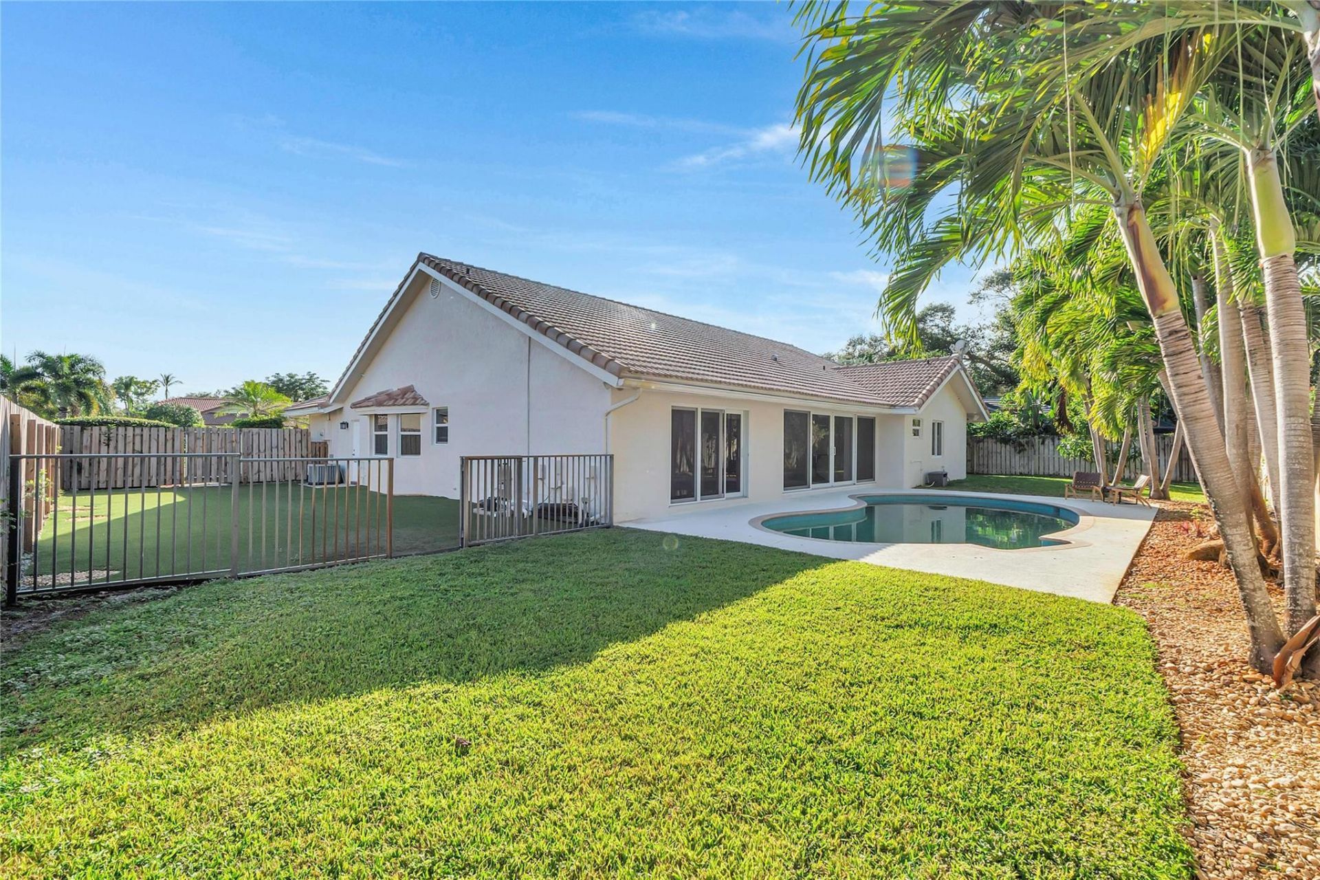 3605 SW 23rd St, Delray Beach, FL 33445 Photo