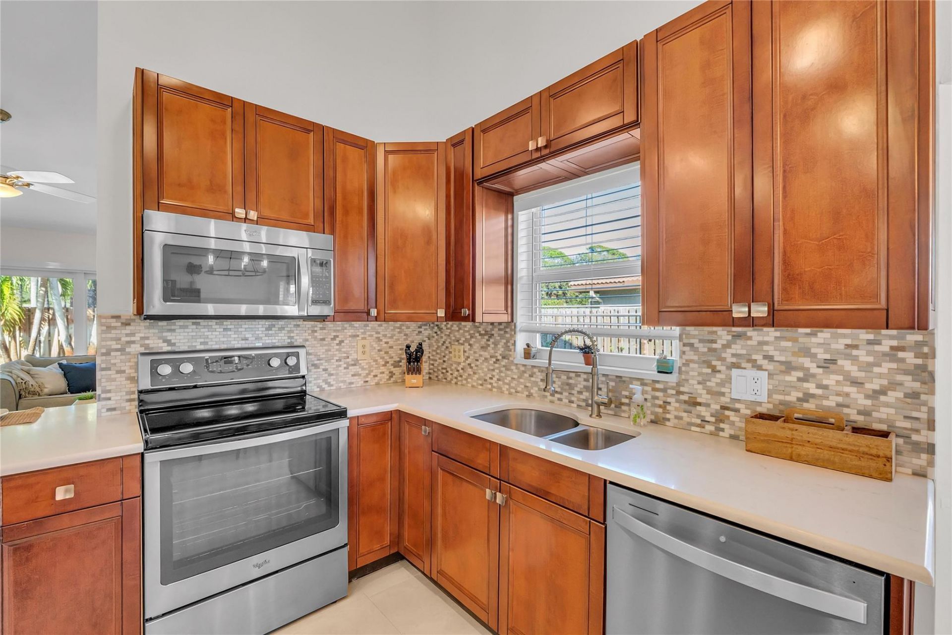 3605 SW 23rd St, Delray Beach, FL 33445 Photo
