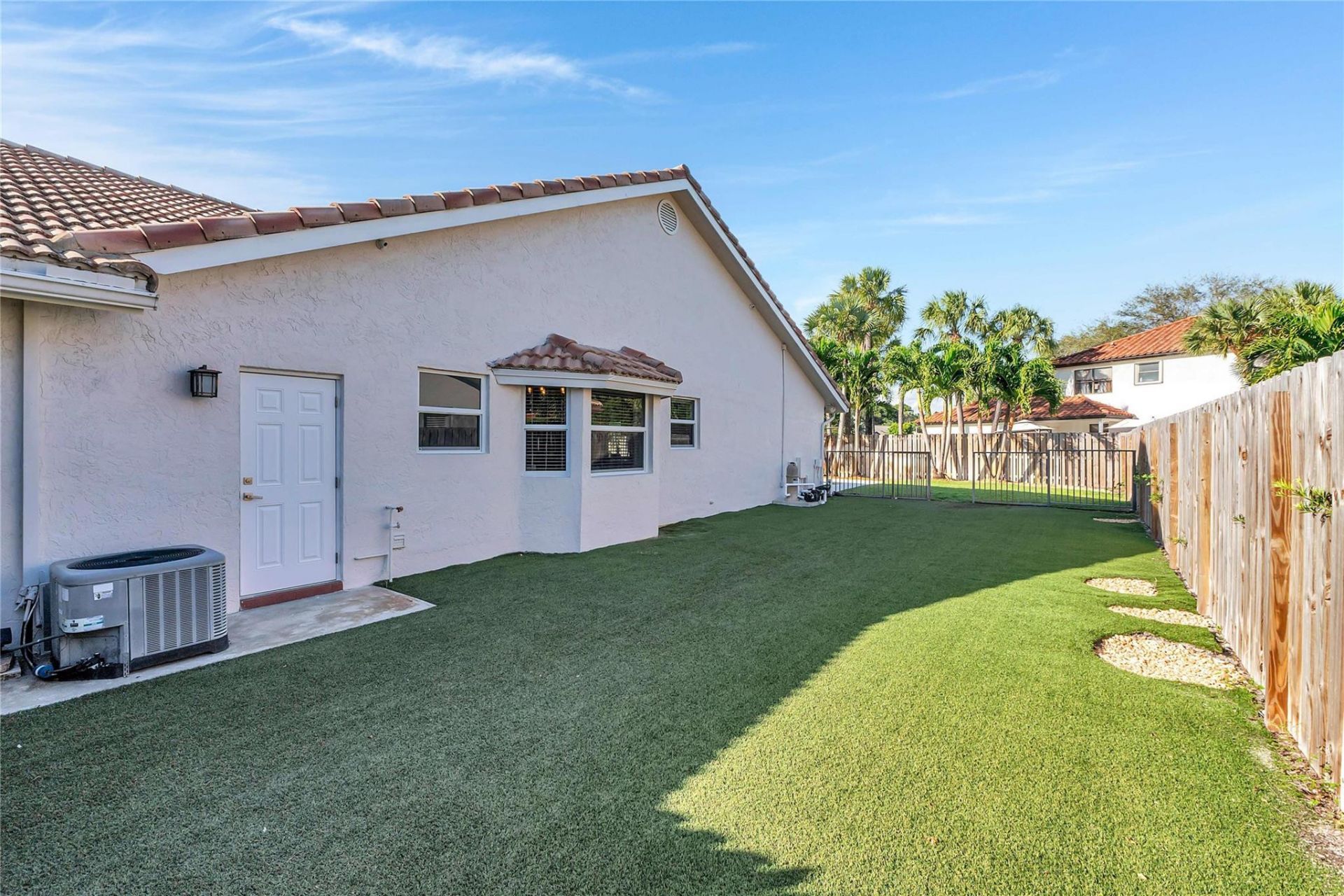 3605 SW 23rd St, Delray Beach, FL 33445 Photo