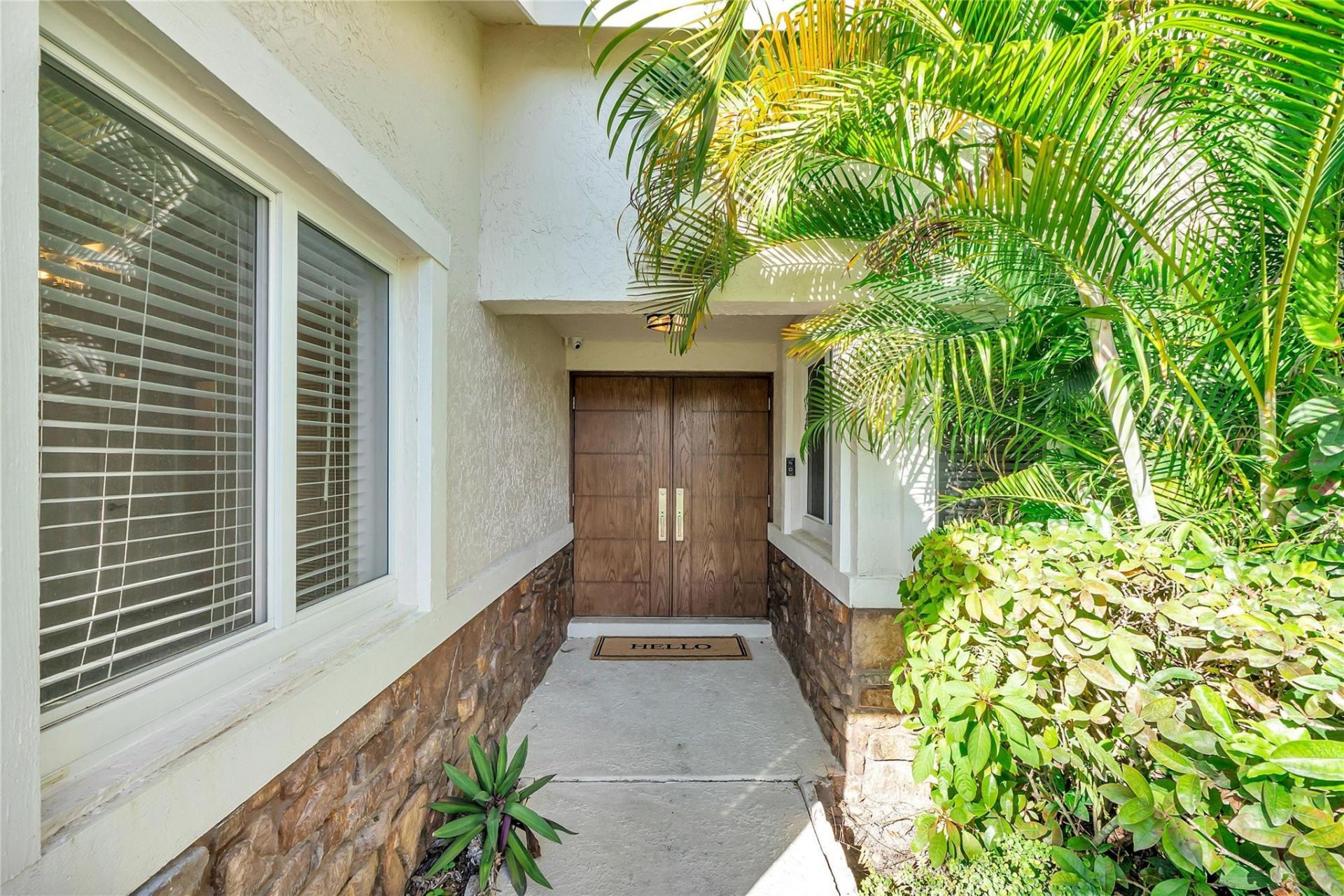 3605 SW 23rd St, Delray Beach, FL 33445 Photo
