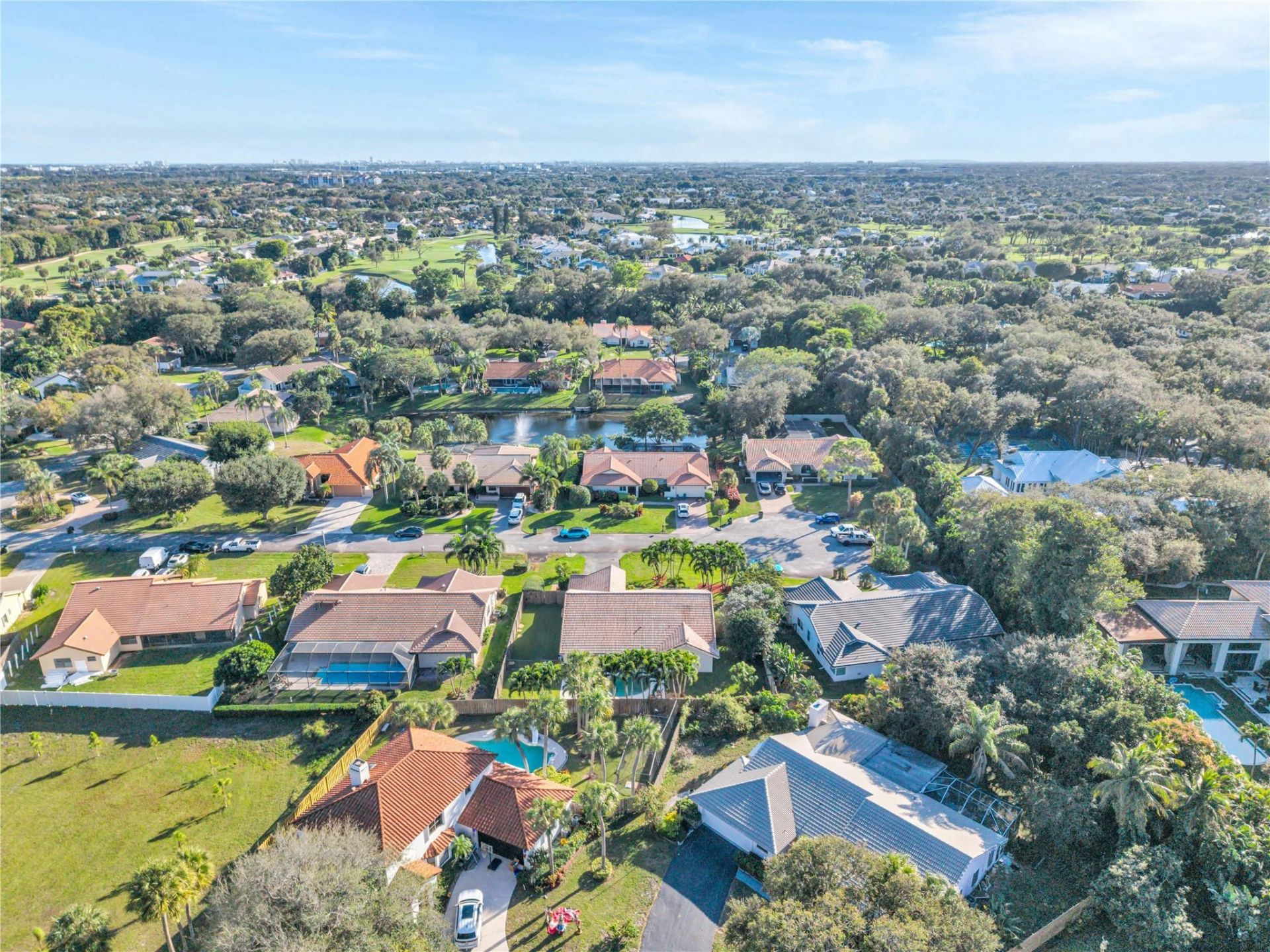 3605 SW 23rd St, Delray Beach, FL 33445 Photo