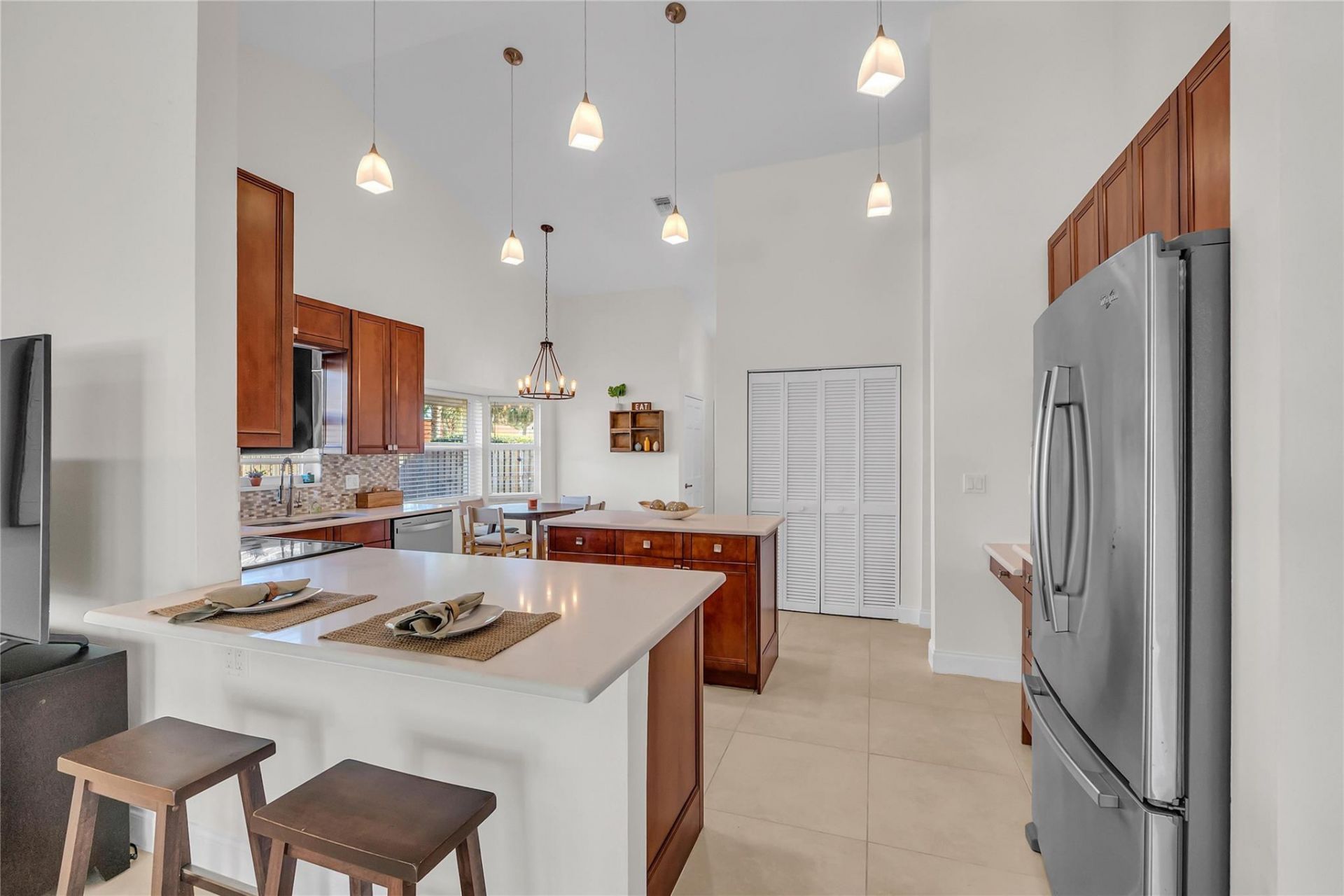 3605 SW 23rd St, Delray Beach, FL 33445 Photo