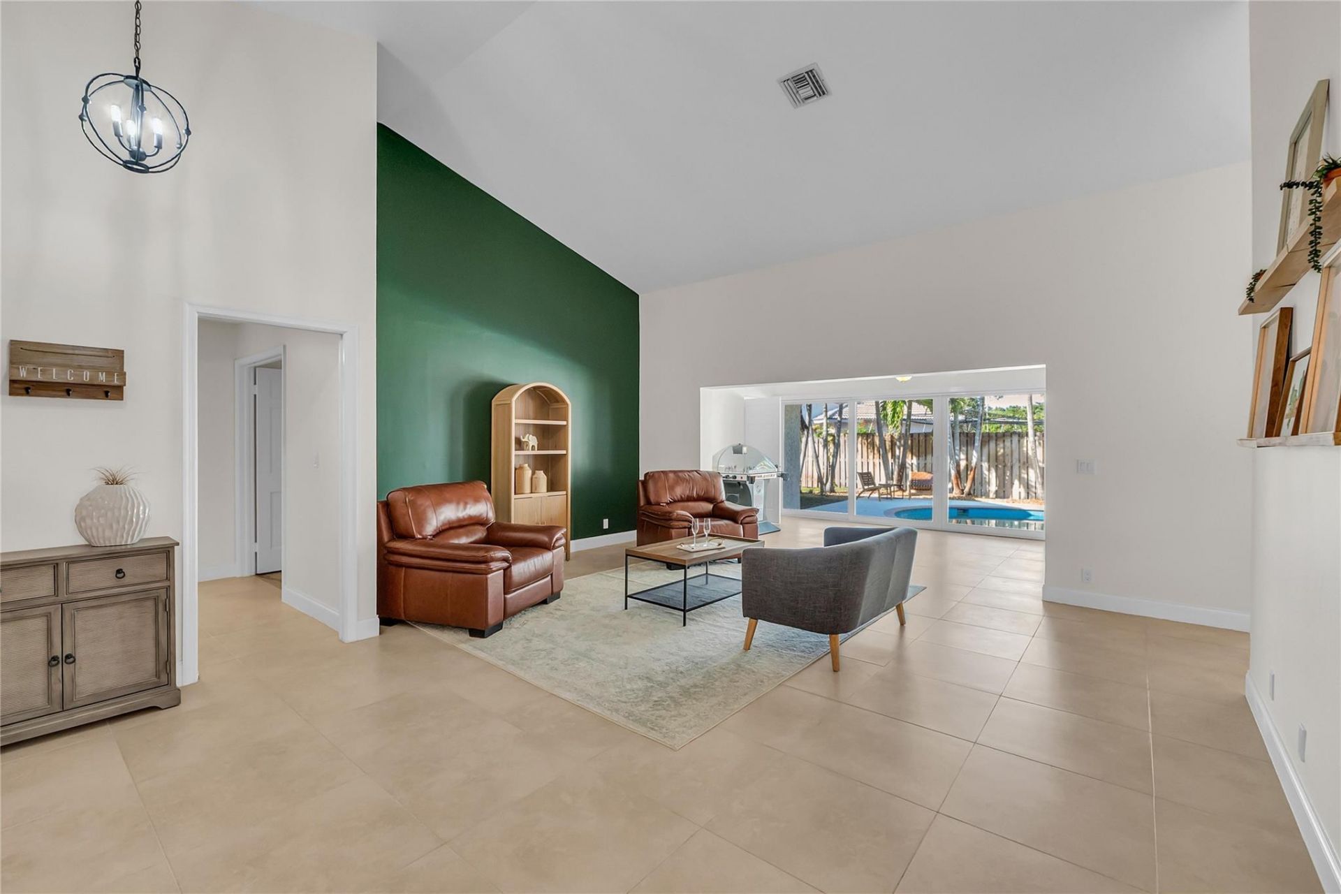 3605 SW 23rd St, Delray Beach, FL 33445 Photo