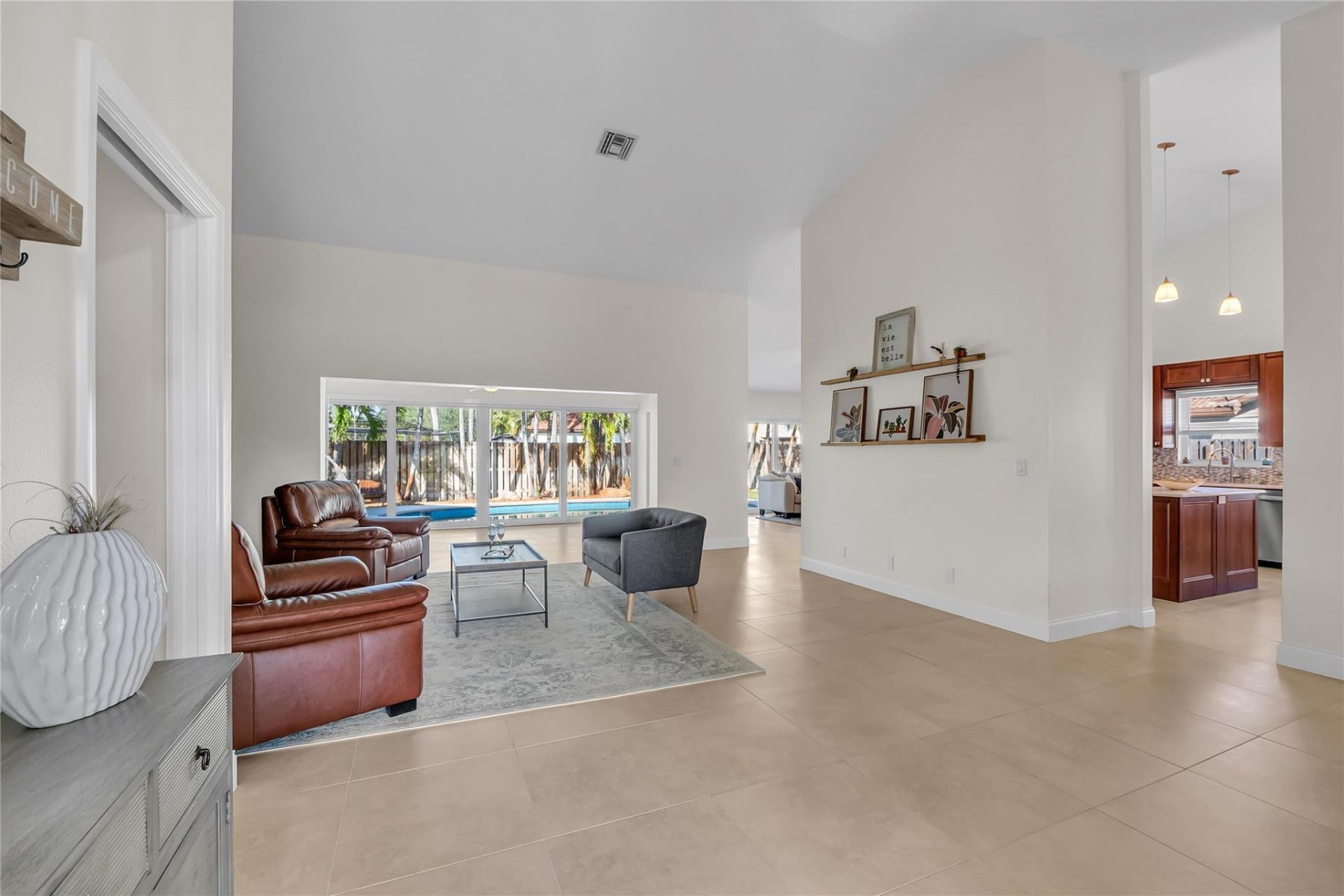 3605 SW 23rd St, Delray Beach, FL 33445 Photo