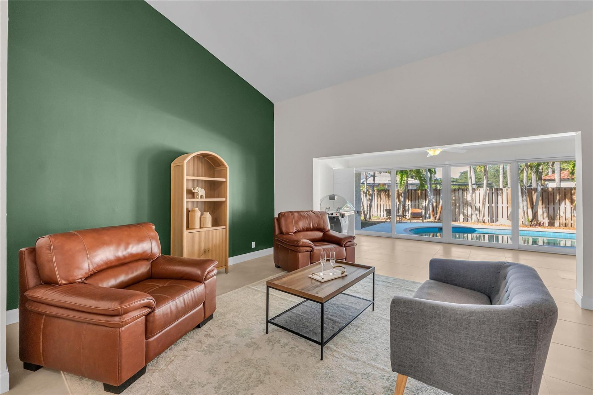 3605 SW 23rd St, Delray Beach, FL 33445 Photo