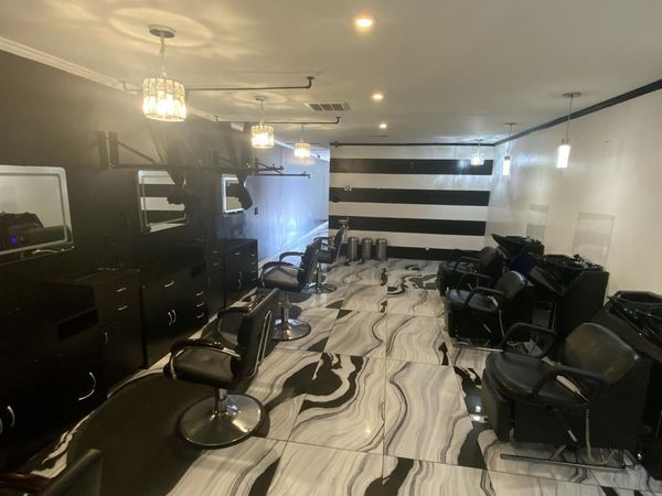 5507 WINCHESTER RD, Memphis, TN 38115