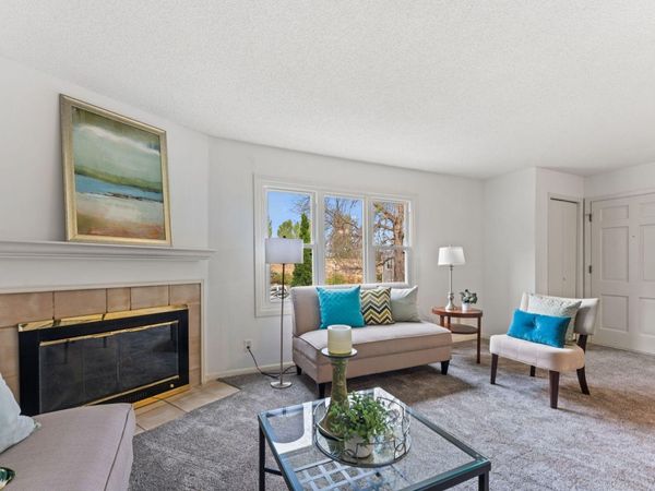 334 Lakeview Avenue, Long Lake, MN 55356