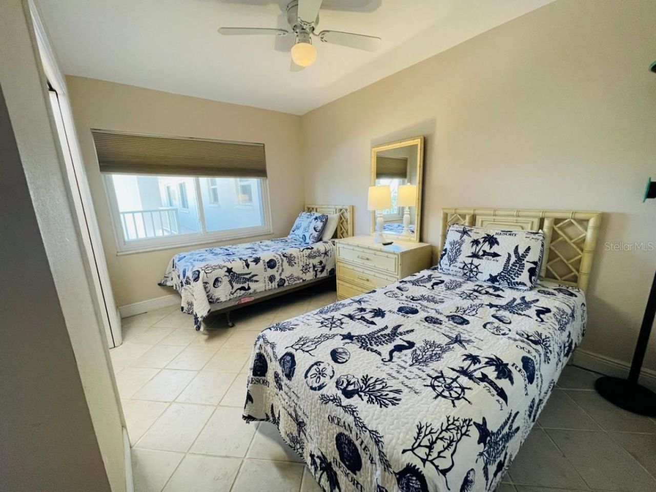 4200 Gulf Drive, Unit 205, Holmes Beach, FL 34217 Photo