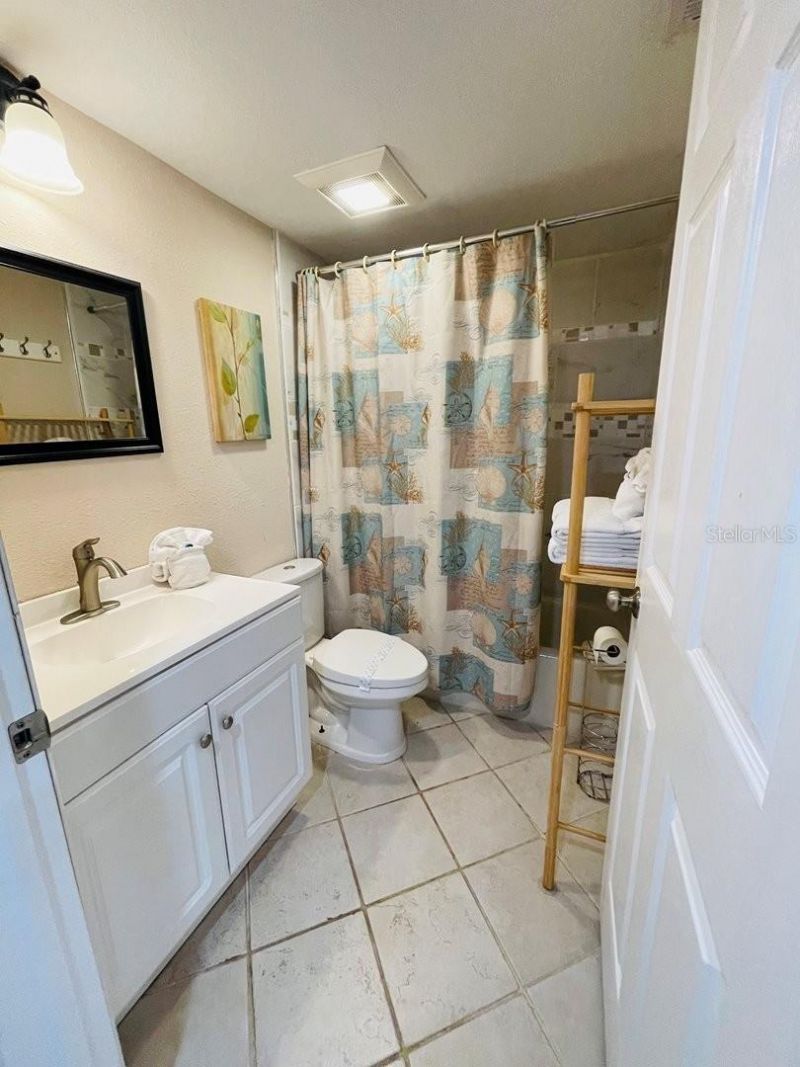 4200 Gulf Drive, Unit 205, Holmes Beach, FL 34217 Photo