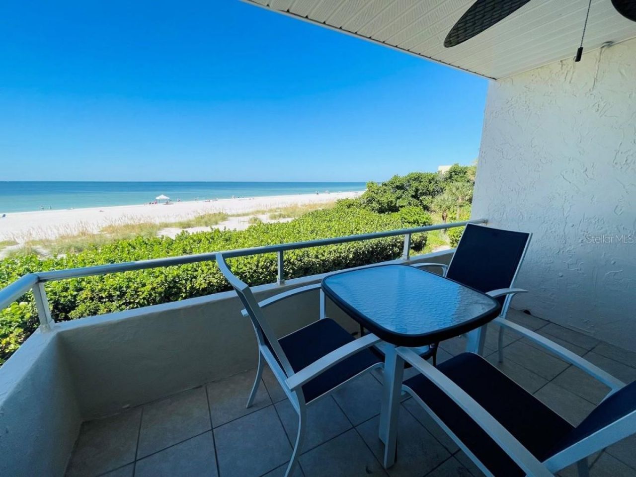 4200 Gulf Drive, Unit 205, Holmes Beach, FL 34217 Photo