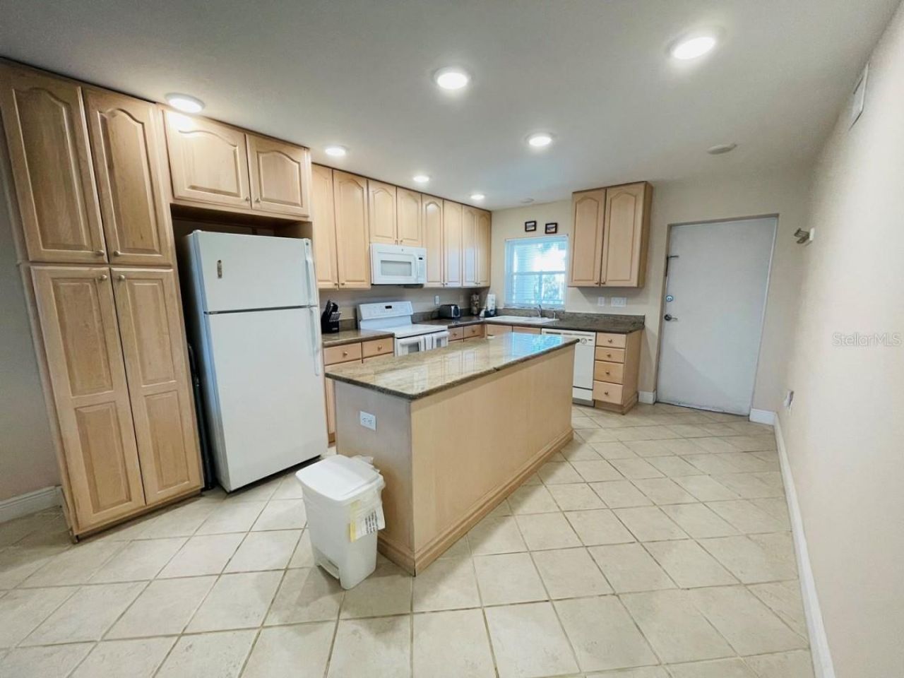 4200 Gulf Drive, Unit 205, Holmes Beach, FL 34217 Photo