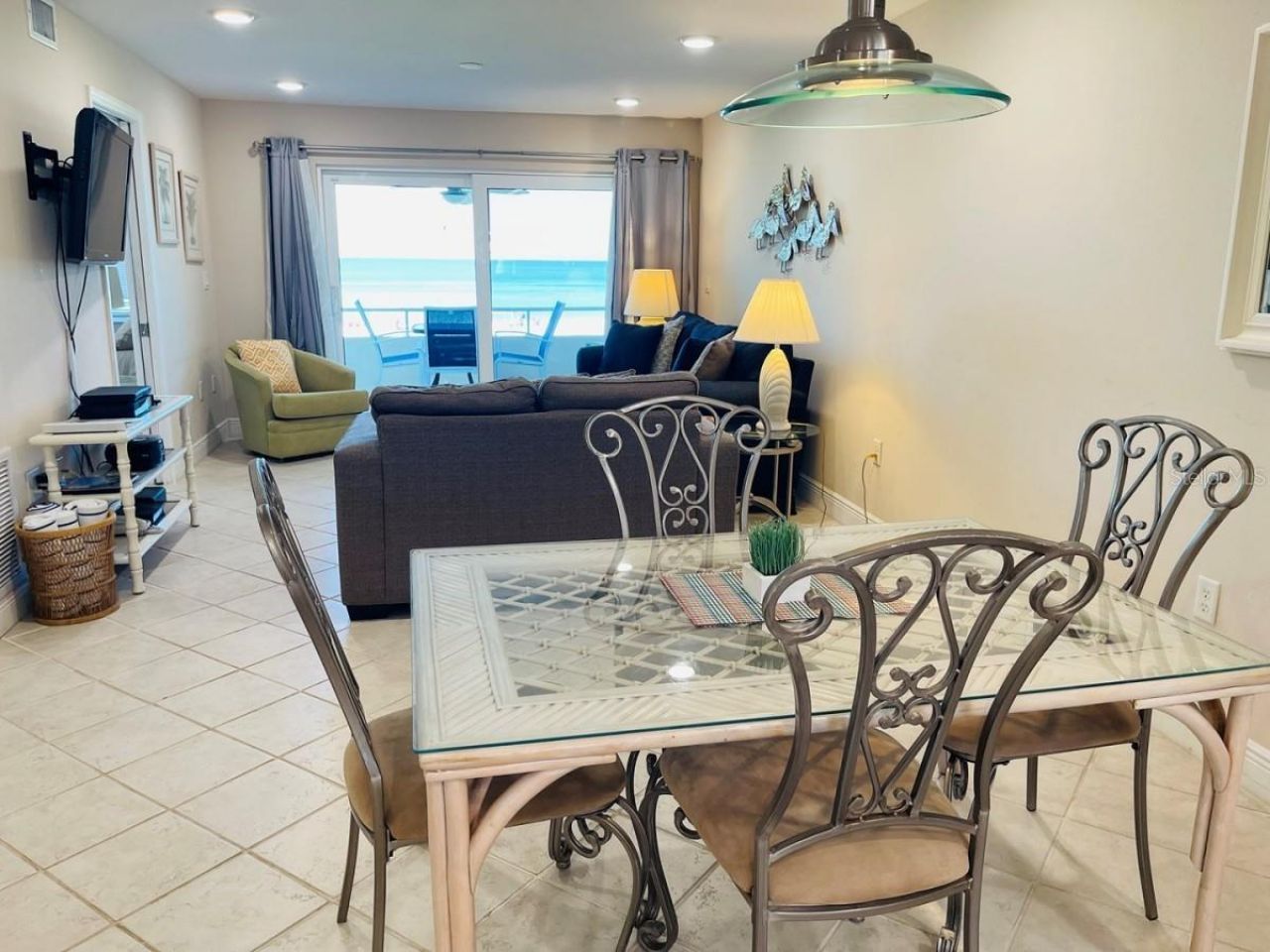 4200 Gulf Drive, Unit 205, Holmes Beach, FL 34217 Photo