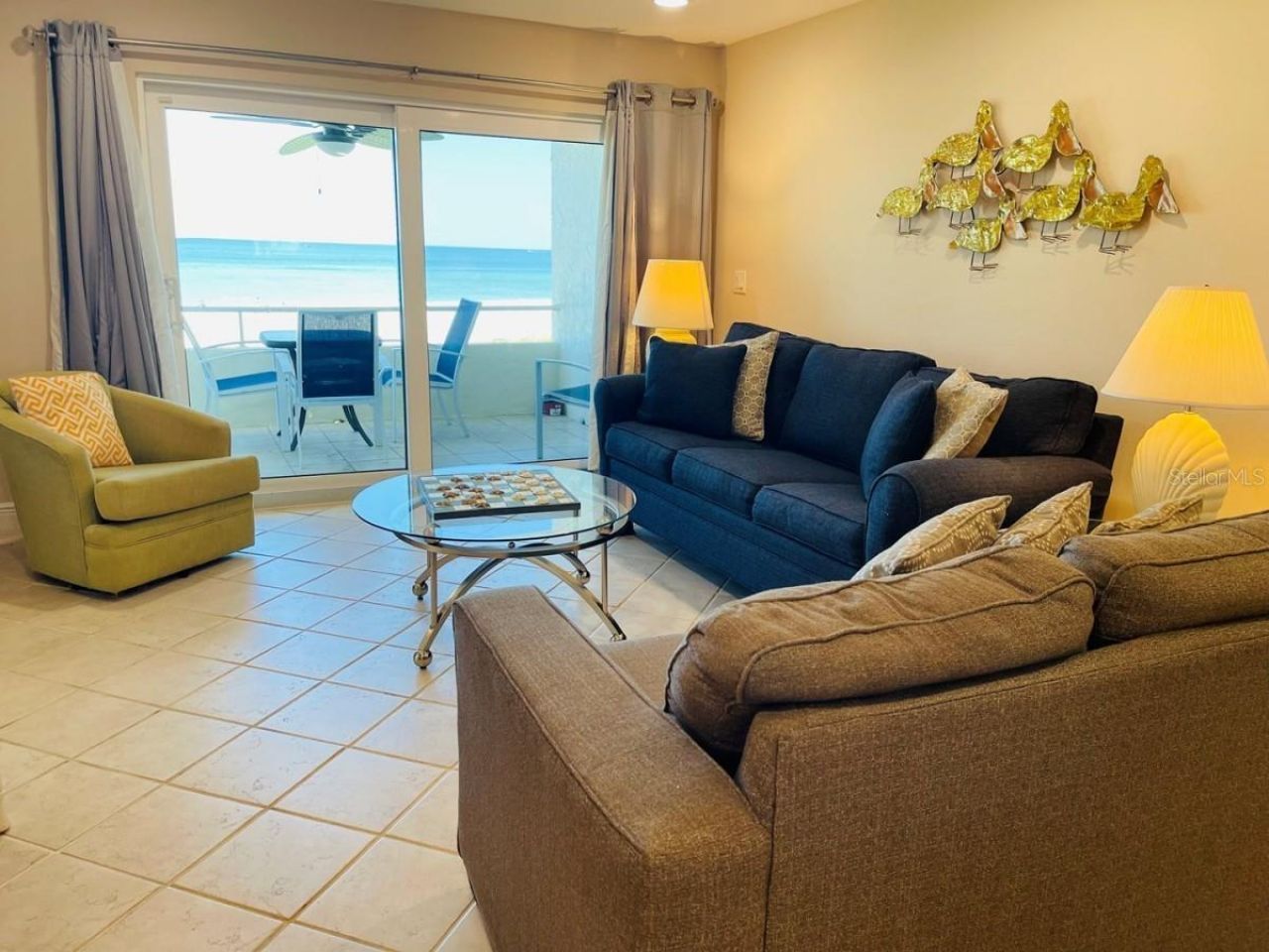 4200 Gulf Drive, Unit 205, Holmes Beach, FL 34217 Photo