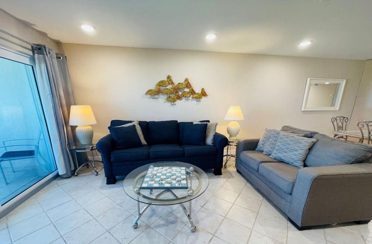 4200 Gulf Drive, Unit 205, Holmes Beach, FL 34217 Photo