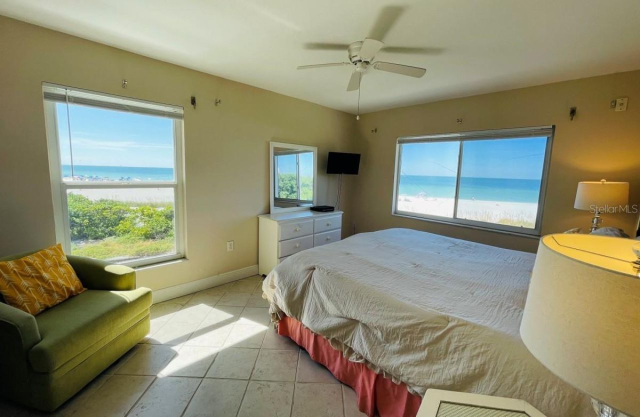 4200 Gulf Drive, Unit 205, Holmes Beach, FL 34217 Photo