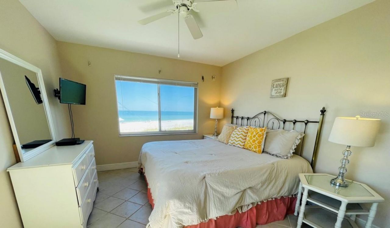 4200 Gulf Drive, Unit 205, Holmes Beach, FL 34217 Photo