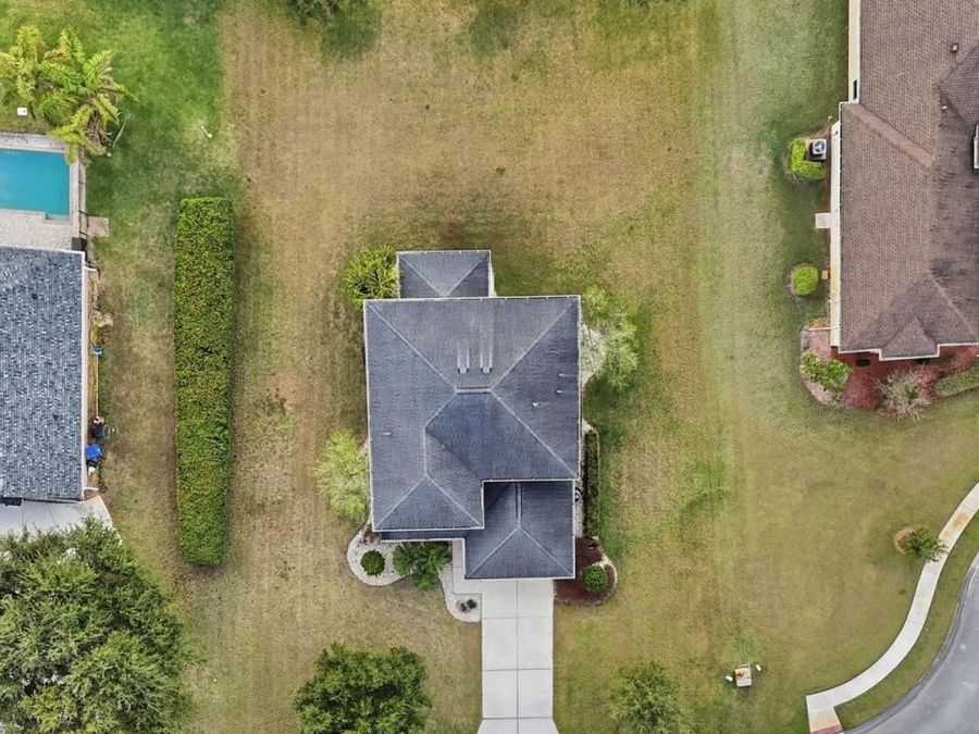 Property Image 61