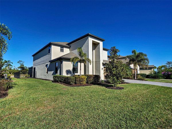 1824 E ISLES ROAD, PORT CHARLOTTE, FL 33953