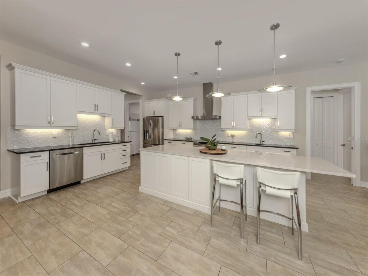 332 Pensacola Road, Venice, FL 34285 Photo