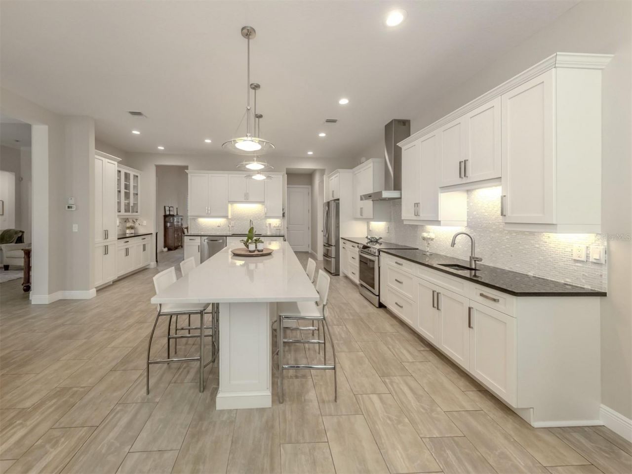 332 Pensacola Road, Venice, FL 34285 Photo