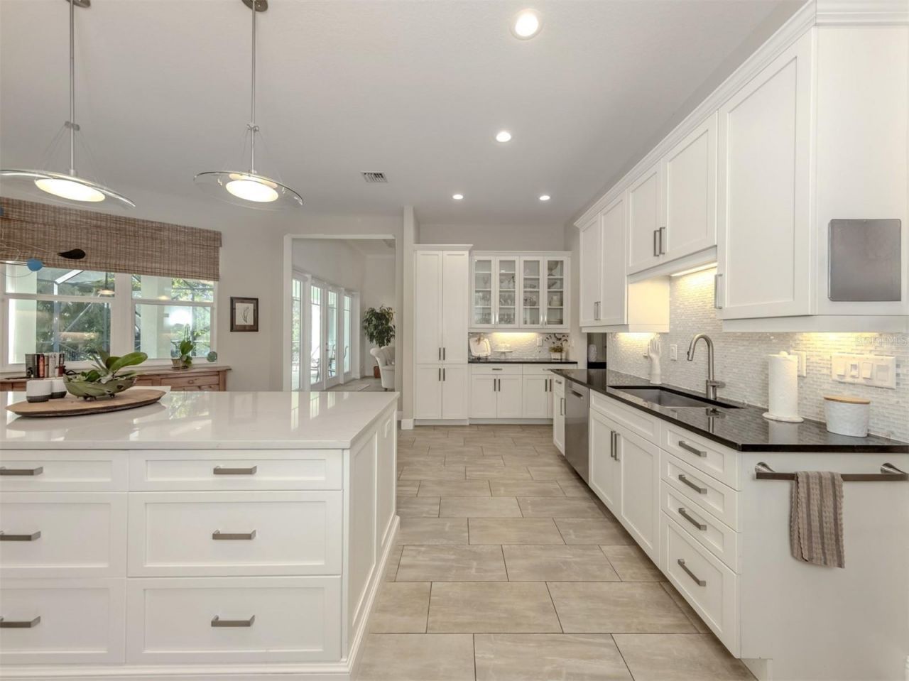 332 Pensacola Road, Venice, FL 34285 Photo