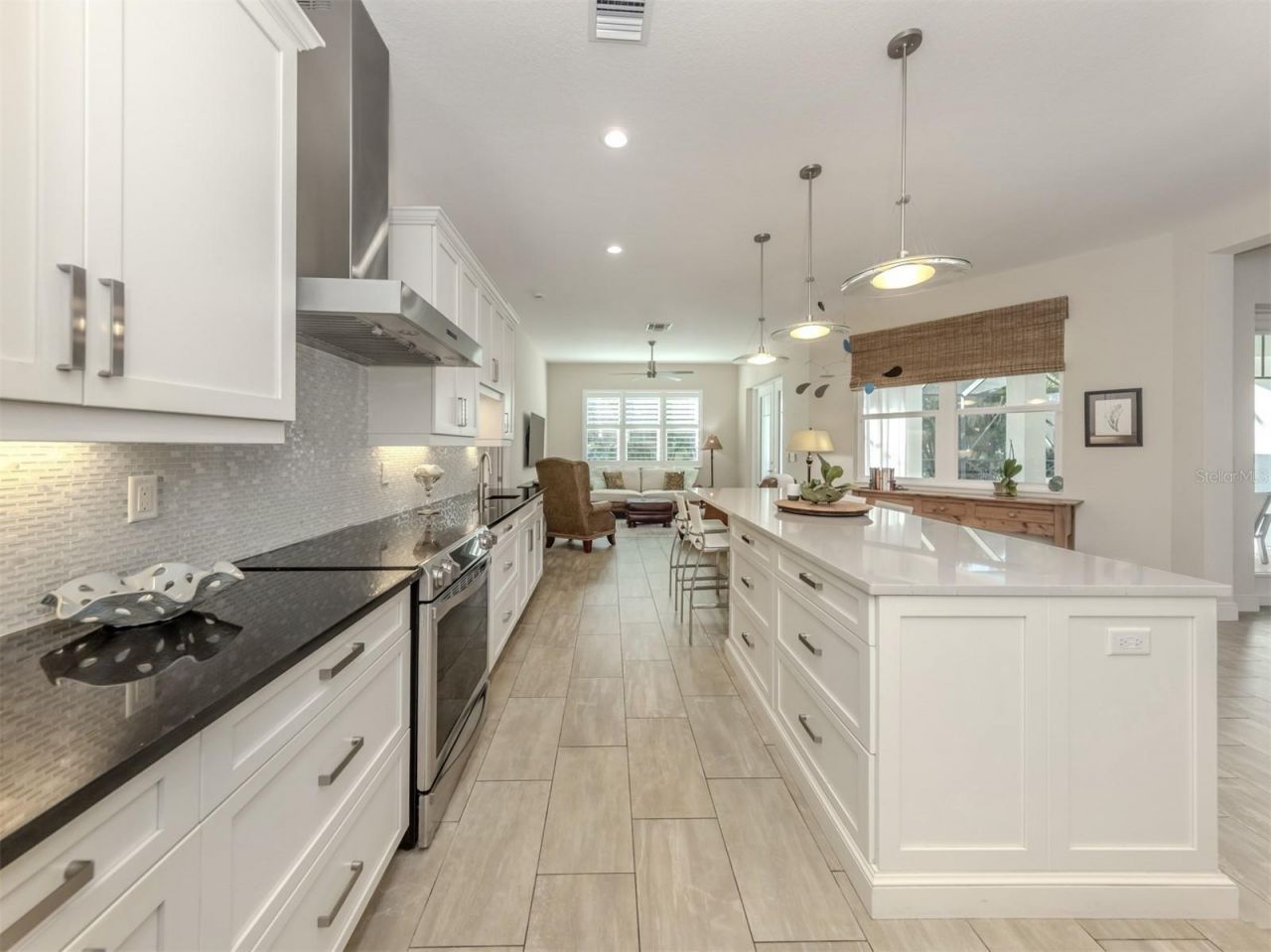 332 Pensacola Road, Venice, FL 34285 Photo