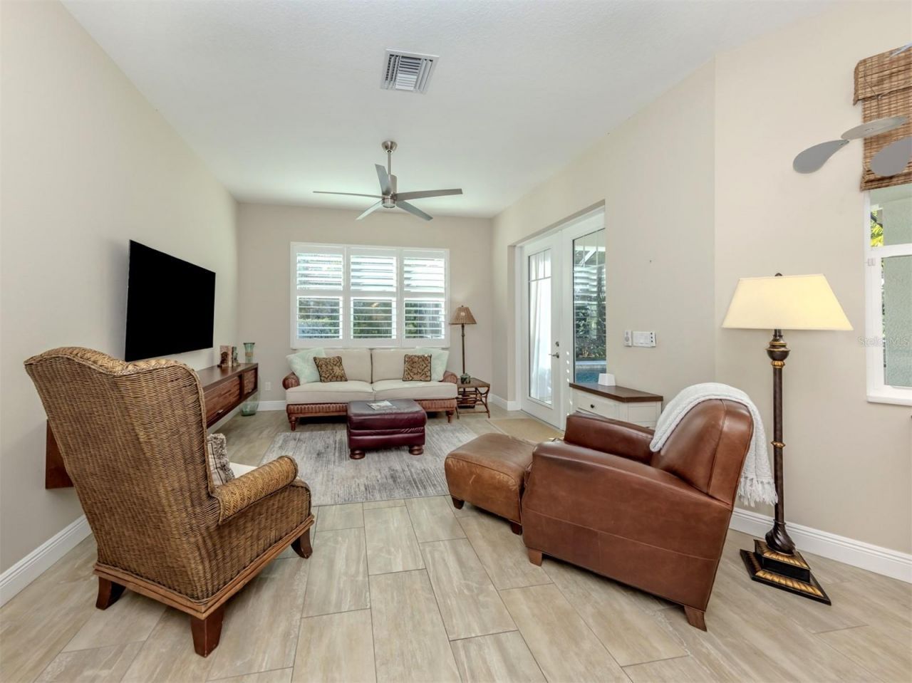 332 Pensacola Road, Venice, FL 34285 Photo