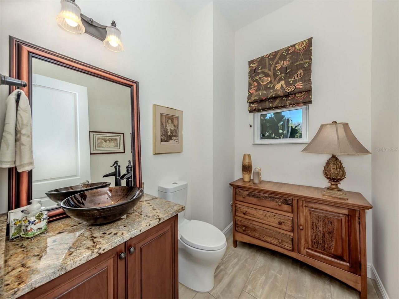 332 Pensacola Road, Venice, FL 34285 Photo