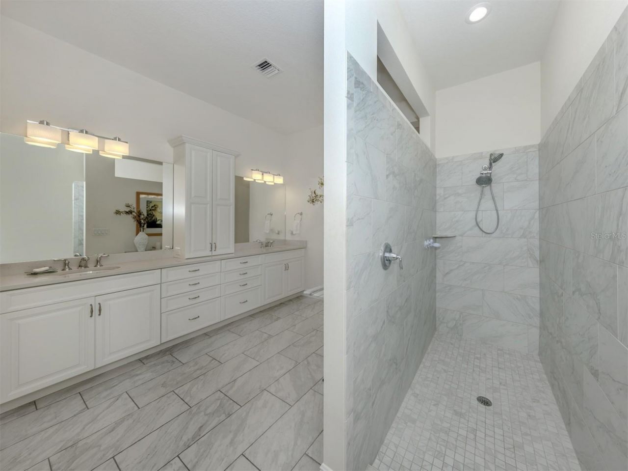 332 Pensacola Road, Venice, FL 34285 Photo