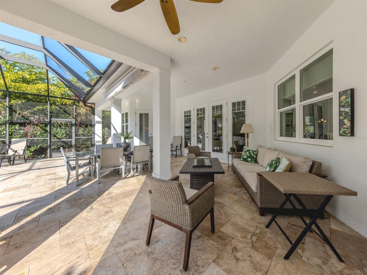 332 Pensacola Road, Venice, FL 34285 Photo