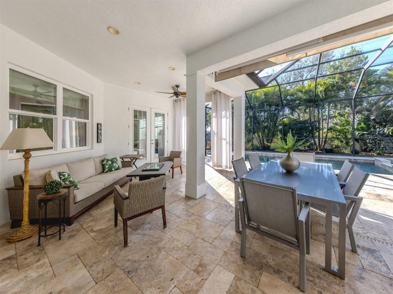 332 Pensacola Road, Venice, FL 34285 Photo