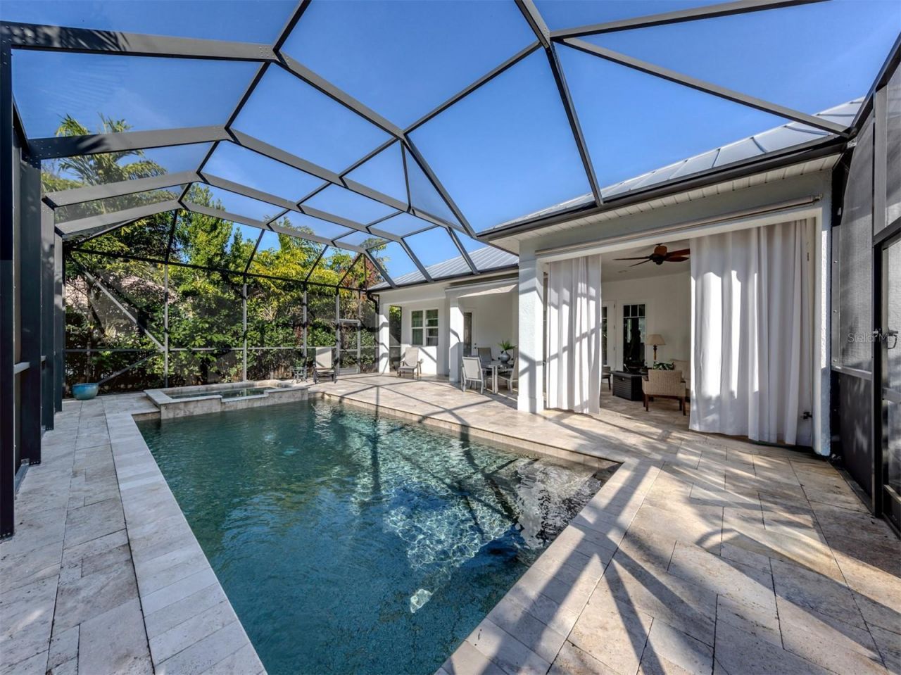 332 Pensacola Road, Venice, FL 34285 Photo