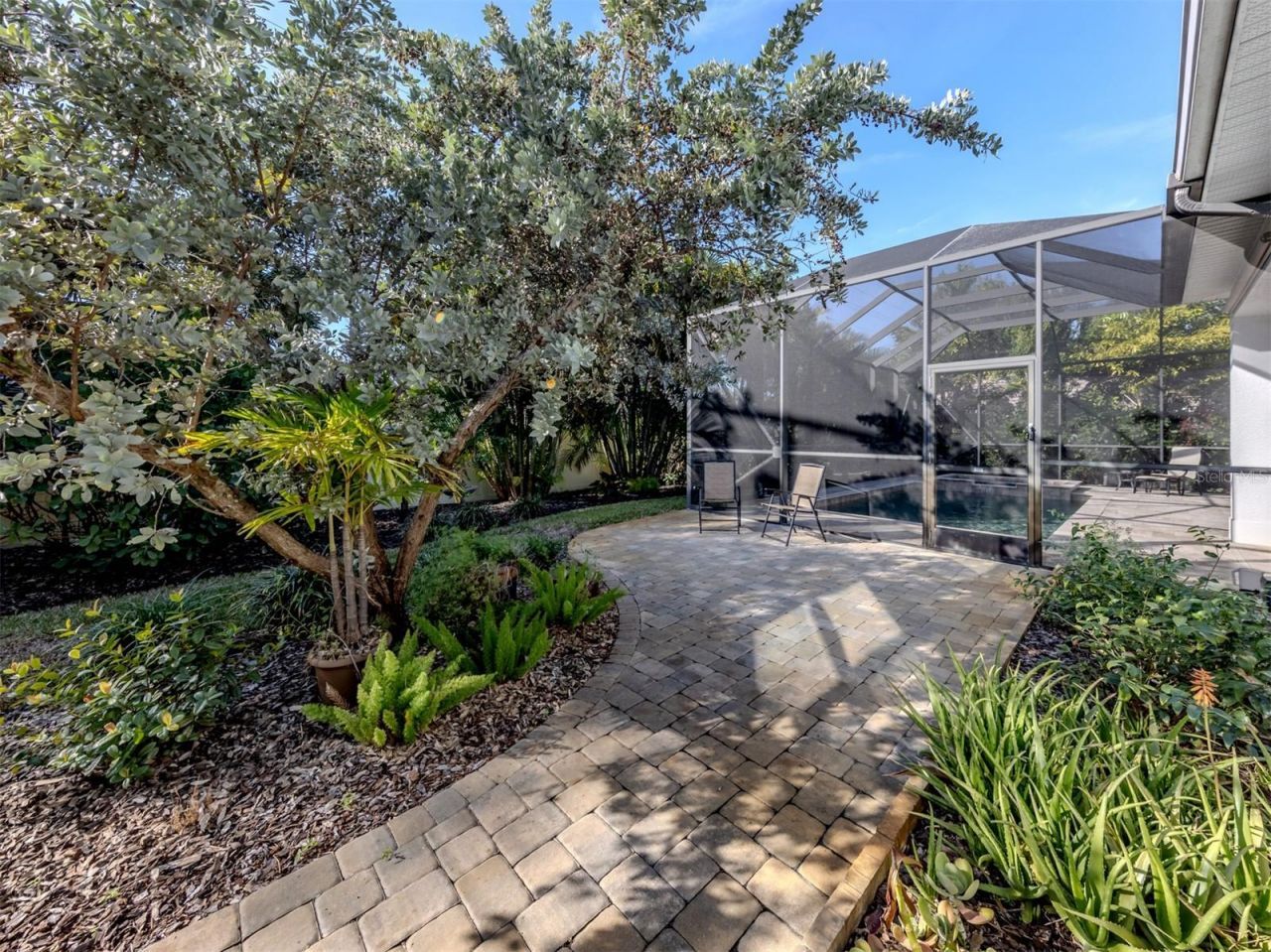 332 Pensacola Road, Venice, FL 34285 Photo