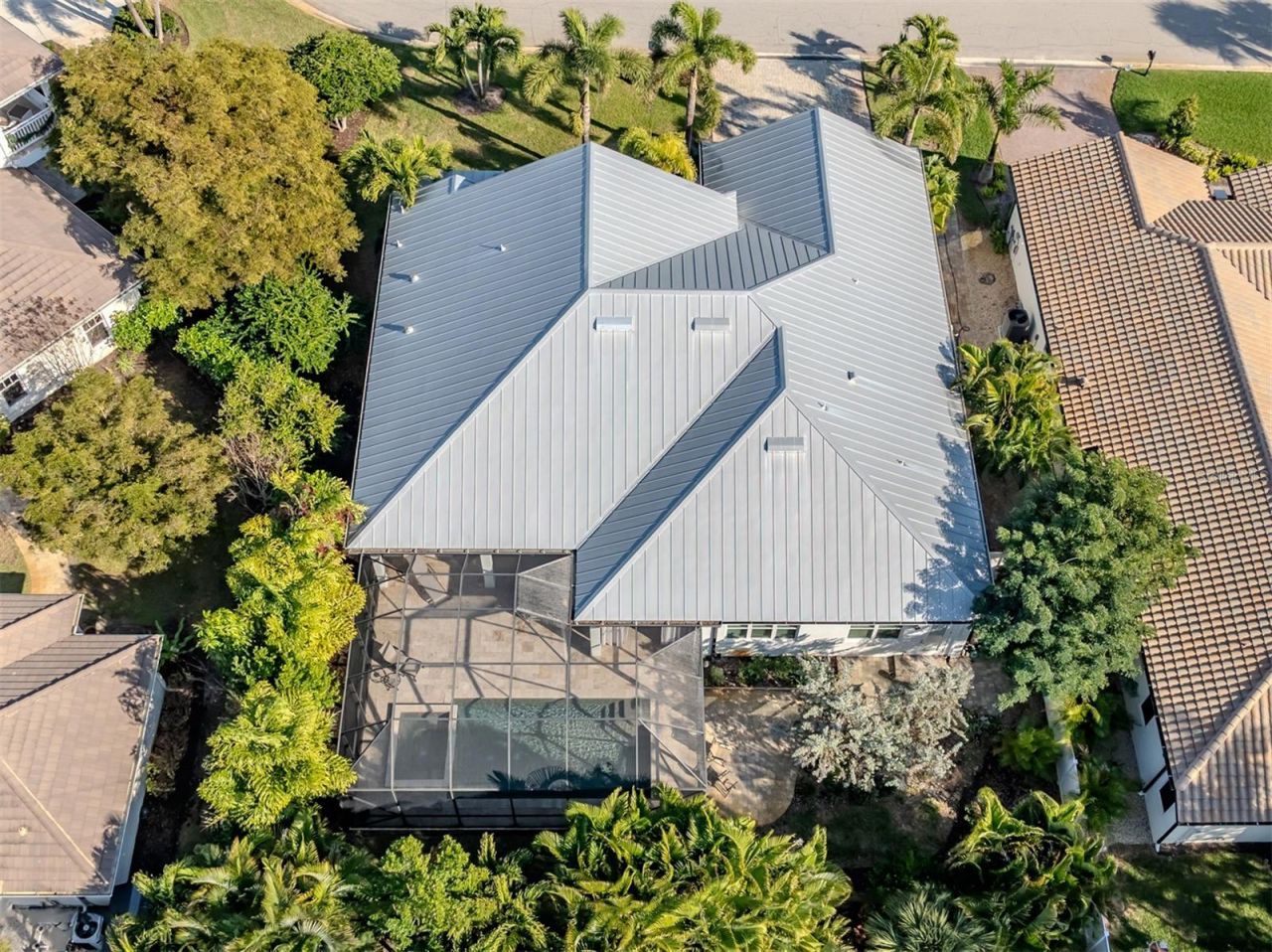 332 Pensacola Road, Venice, FL 34285 Photo