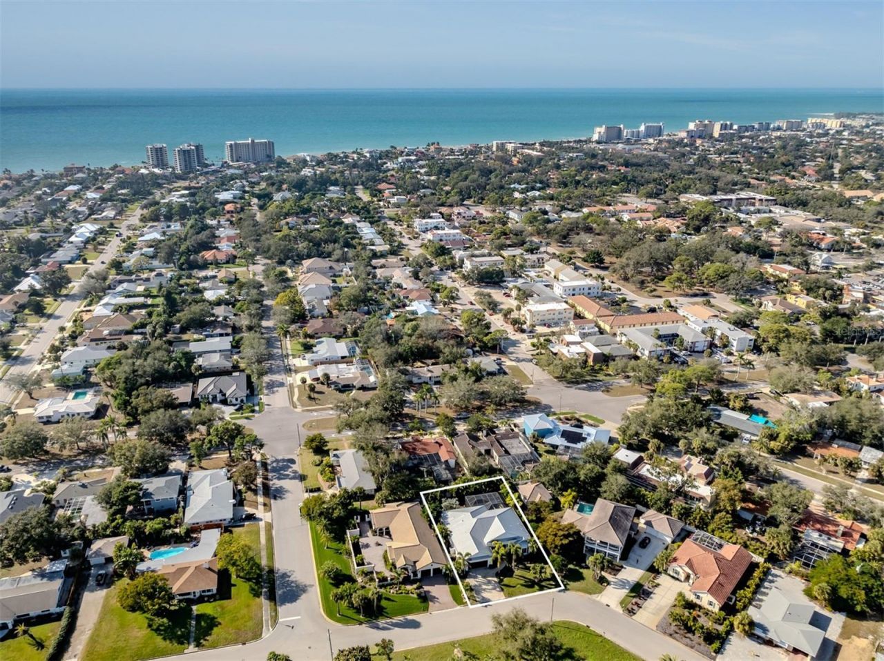 332 Pensacola Road, Venice, FL 34285 Photo