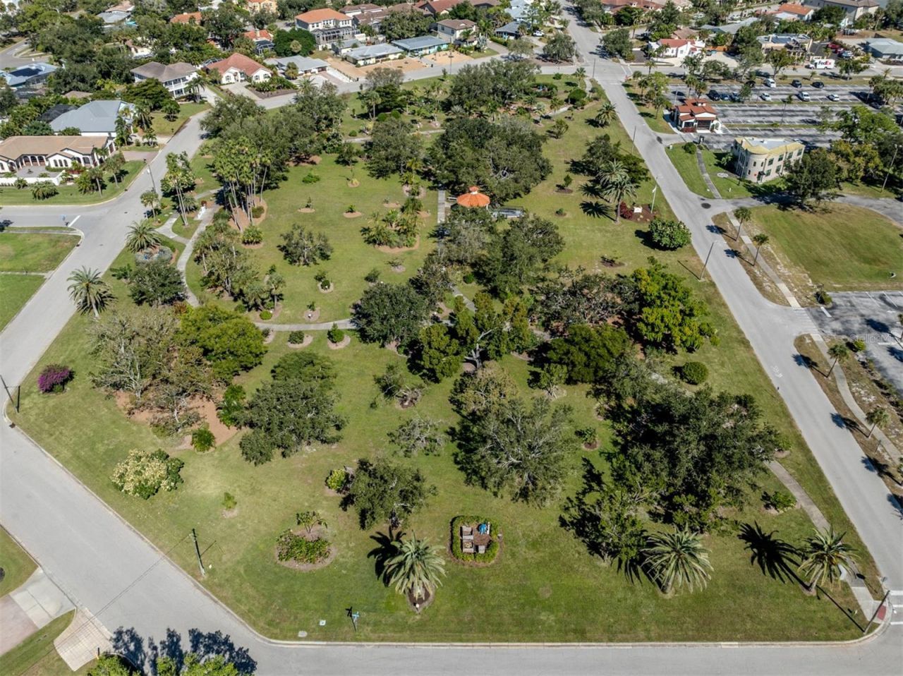 332 Pensacola Road, Venice, FL 34285 Photo