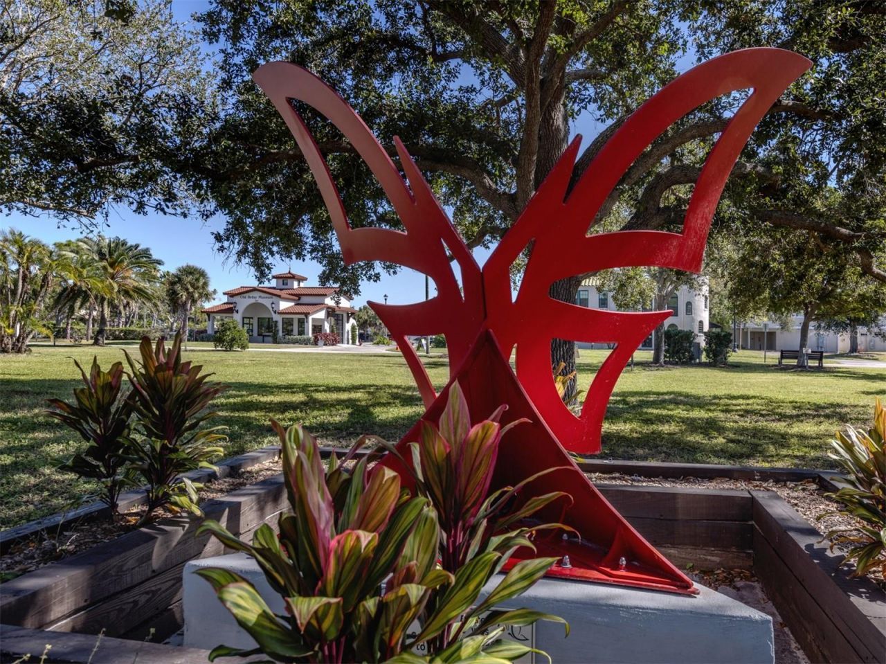 332 Pensacola Road, Venice, FL 34285 Photo