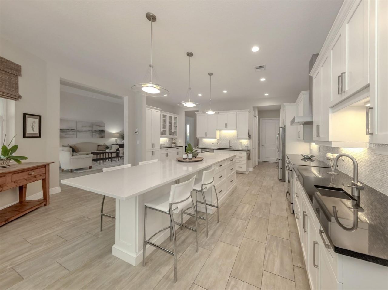 332 Pensacola Road, Venice, FL 34285 Photo