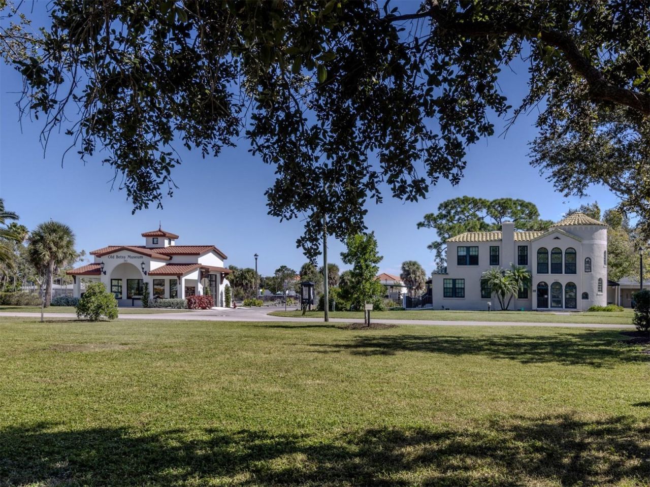 332 Pensacola Road, Venice, FL 34285 Photo